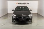 mercedes-benz-classe-a-2015-diesel-1461cc