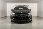 mercedes-benz-classe-a-2015-diesel-1461cc