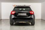 mercedes-benz-classe-a-2015-diesel-1461cc