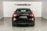 mercedes-benz-classe-a-2015-diesel-1461cc