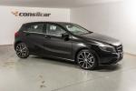 mercedes-benz-classe-a-2015-diesel-1461cc