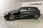 mercedes-benz-classe-a-2015-diesel-1461cc