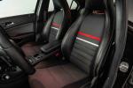 mercedes-benz-classe-a-2015-diesel-1461cc