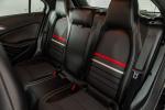 mercedes-benz-classe-a-2015-diesel-1461cc