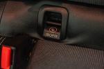 mercedes-benz-classe-a-2015-diesel-1461cc