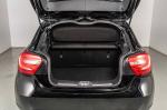 mercedes-benz-classe-a-2015-diesel-1461cc