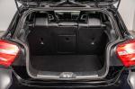 mercedes-benz-classe-a-2015-diesel-1461cc
