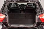 mercedes-benz-classe-a-2015-diesel-1461cc