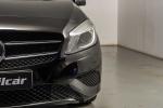 mercedes-benz-classe-a-2015-diesel-1461cc
