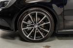 mercedes-benz-classe-a-2015-diesel-1461cc