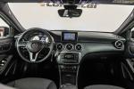 mercedes-benz-classe-a-2015-diesel-1461cc
