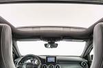 mercedes-benz-classe-a-2015-diesel-1461cc