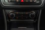 mercedes-benz-classe-a-2015-diesel-1461cc