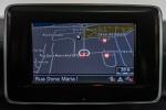 mercedes-benz-classe-a-2015-diesel-1461cc