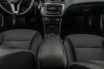 mercedes-benz-classe-a-2015-diesel-1461cc