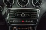 mercedes-benz-classe-a-2015-diesel-1461cc