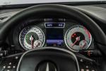 mercedes-benz-classe-a-2015-diesel-1461cc