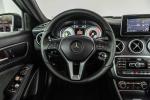 mercedes-benz-classe-a-2015-diesel-1461cc