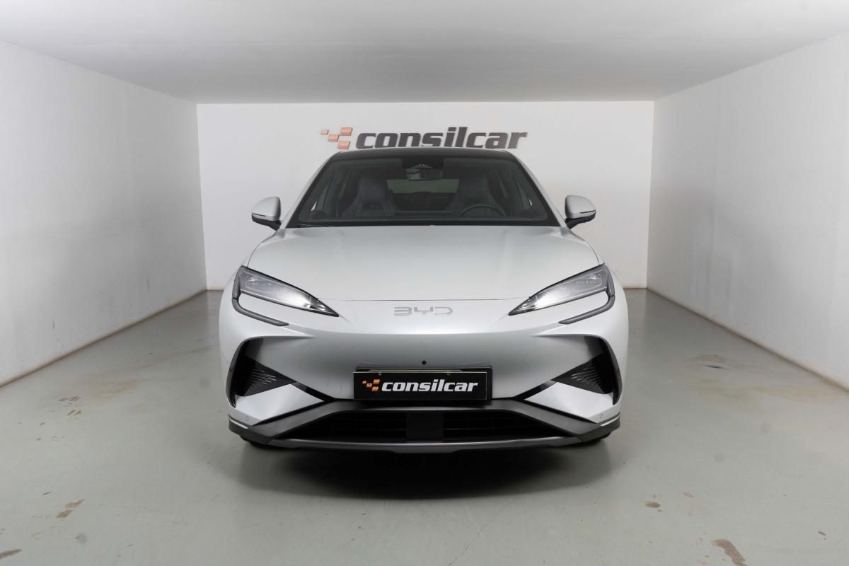 byd-sealion-7-2025-eletrico-0cc