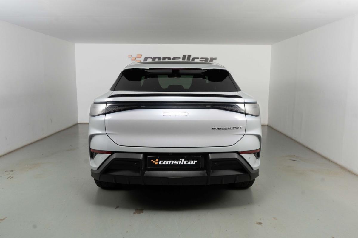 byd-sealion-7-2025-eletrico-0cc