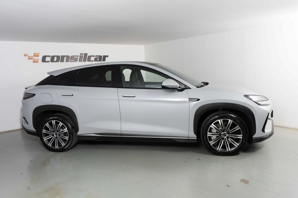 byd-sealion-7-2025-eletrico-0cc