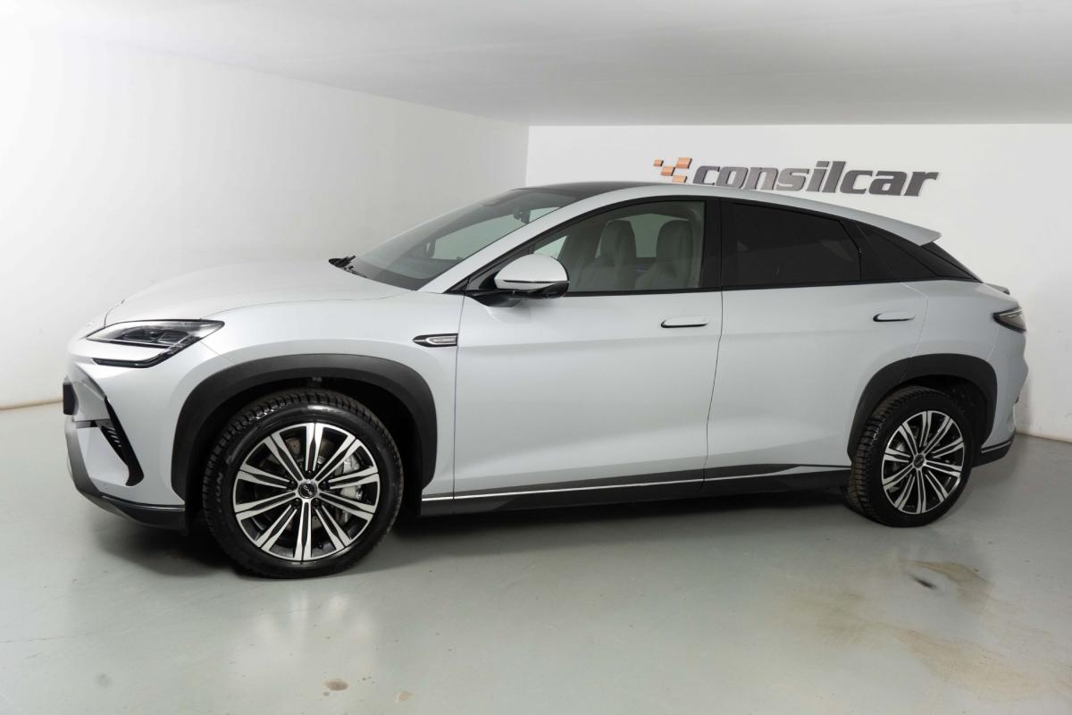 byd-sealion-7-2025-eletrico-0cc