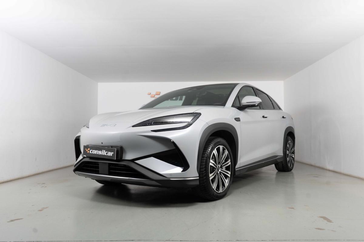 byd-sealion-7-2025-eletrico-0cc