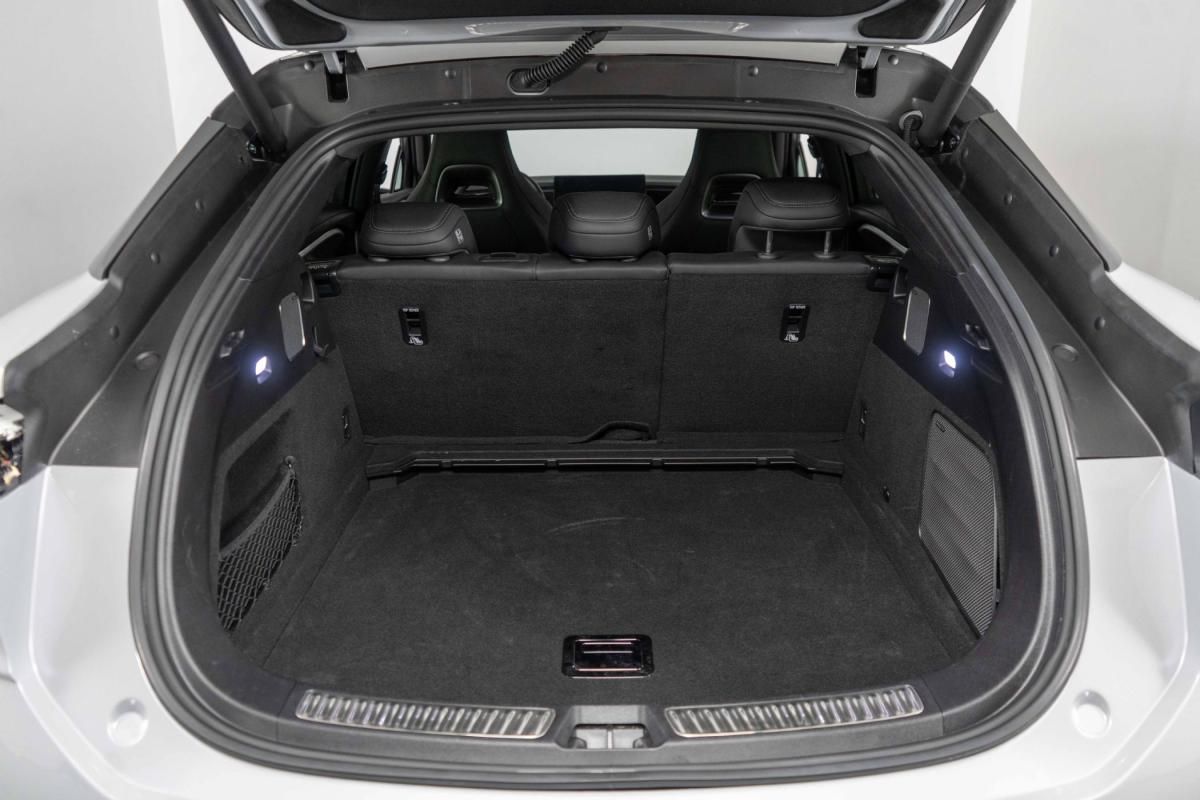 byd-sealion-7-2025-eletrico-0cc