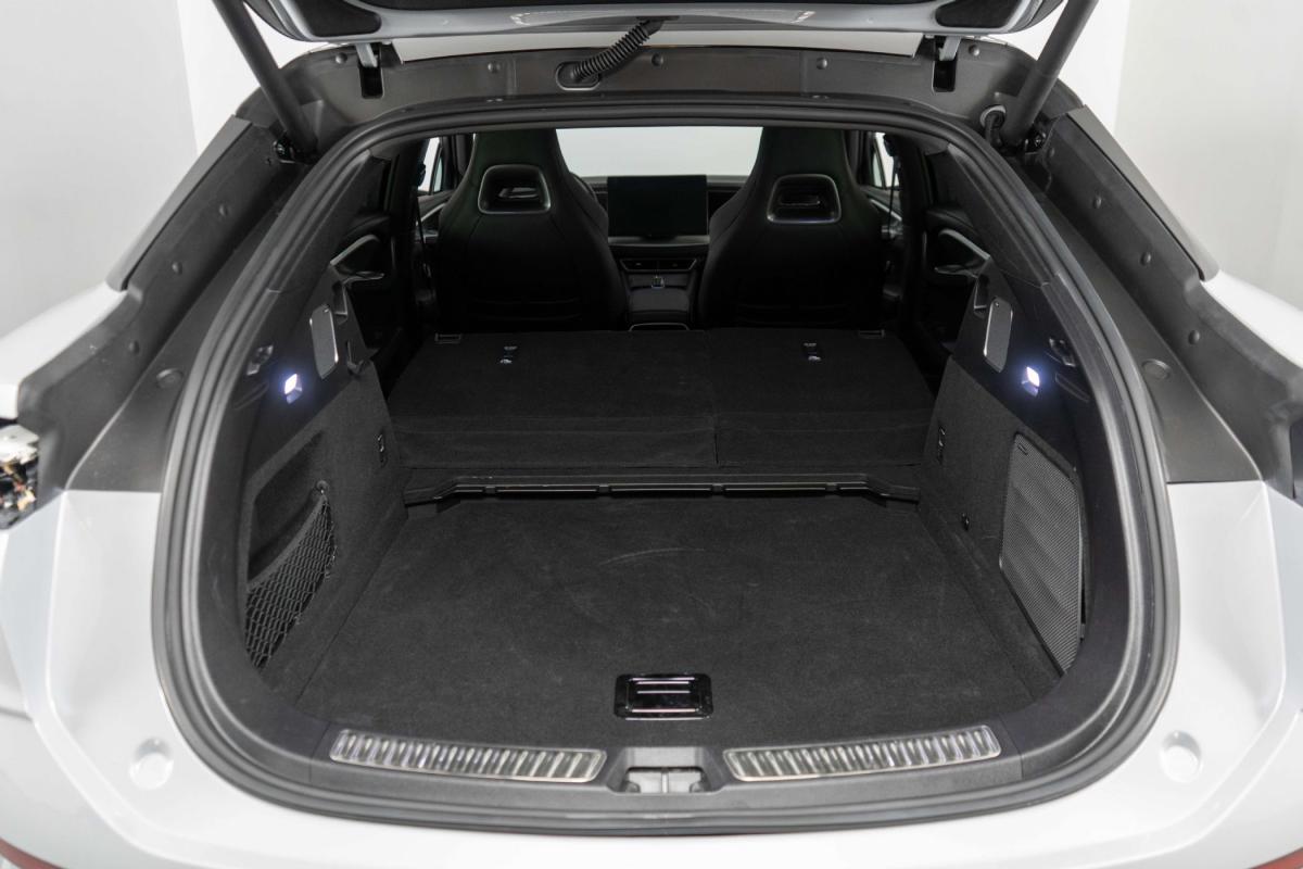 byd-sealion-7-2025-eletrico-0cc