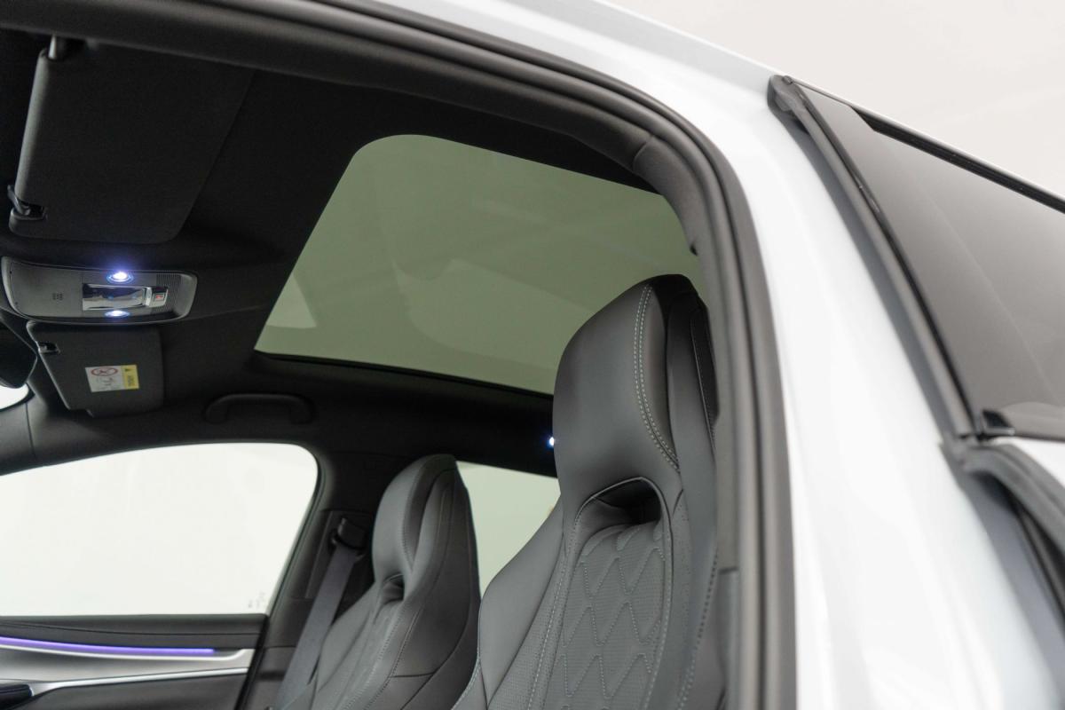 byd-sealion-7-2025-eletrico-0cc