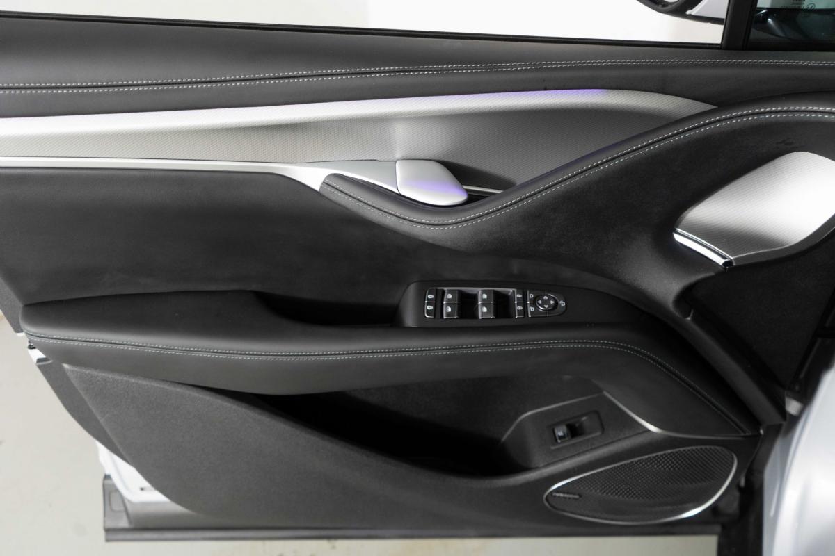 byd-sealion-7-2025-eletrico-0cc