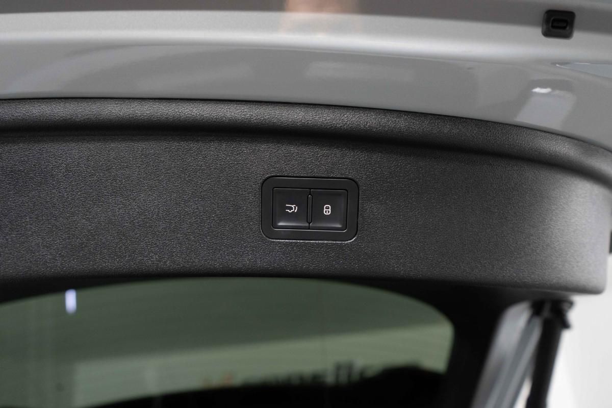 byd-sealion-7-2025-eletrico-0cc