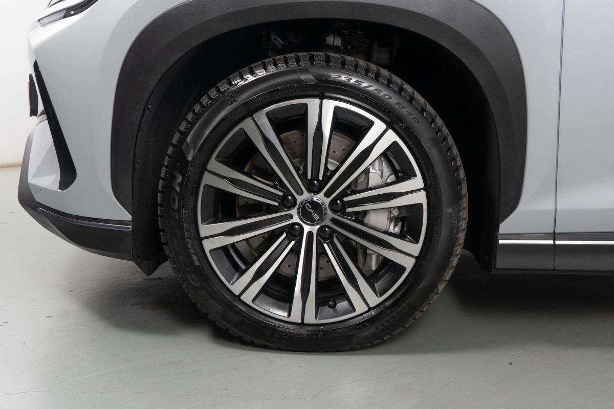 byd-sealion-7-2025-eletrico-0cc