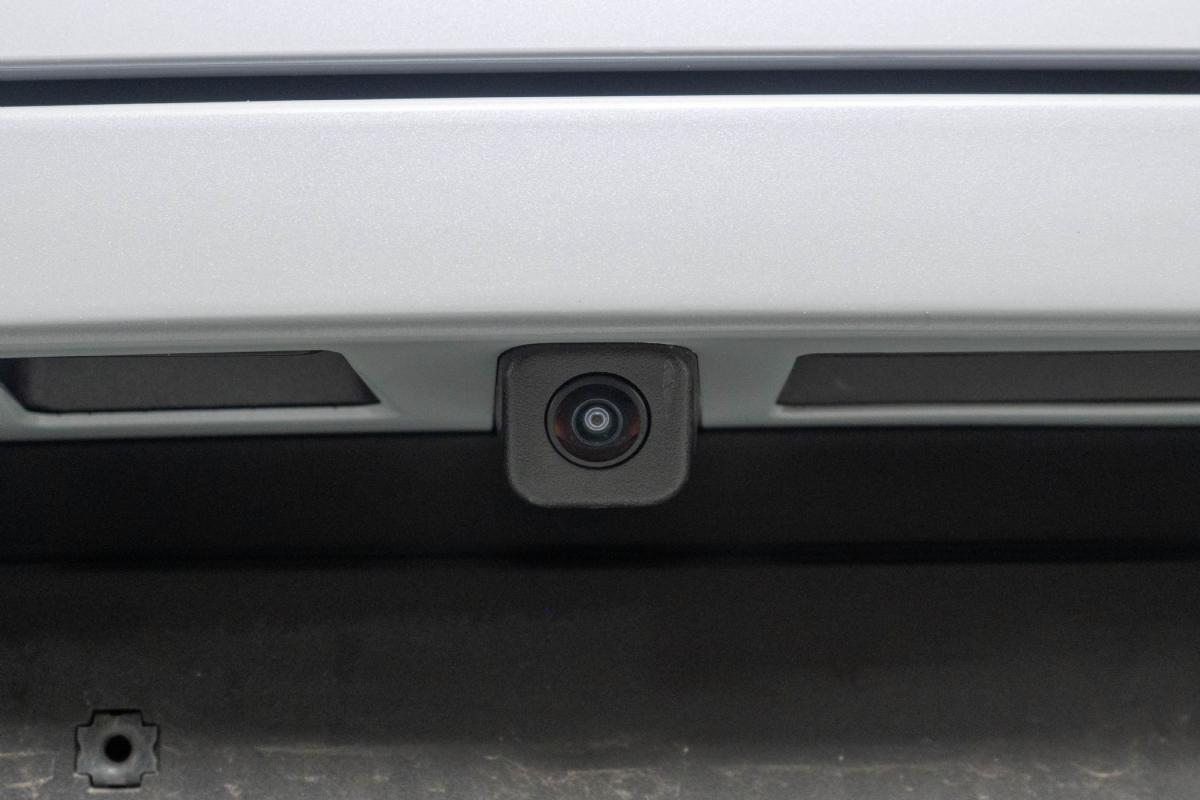 byd-sealion-7-2025-eletrico-0cc