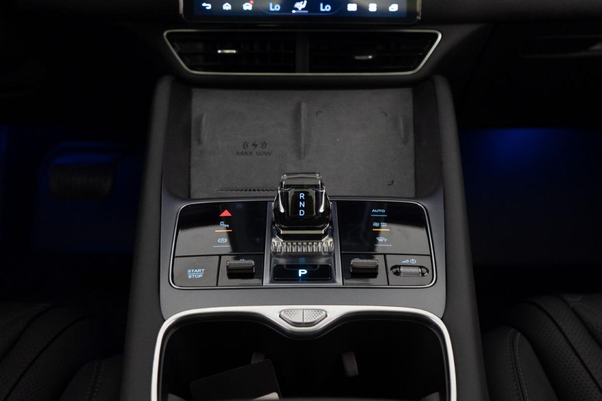 byd-sealion-7-2025-eletrico-0cc
