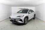 byd-sealion-7-2025-eletrico-0cc