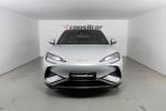 byd-sealion-7-2025-eletrico-0cc
