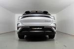 byd-sealion-7-2025-eletrico-0cc