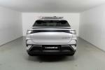 byd-sealion-7-2025-eletrico-0cc