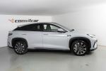 byd-sealion-7-2025-eletrico-0cc