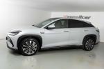 byd-sealion-7-2025-eletrico-0cc