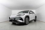 byd-sealion-7-2025-eletrico-0cc