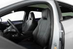 byd-sealion-7-2025-eletrico-0cc