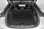 byd-sealion-7-2025-eletrico-0cc