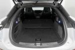 byd-sealion-7-2025-eletrico-0cc