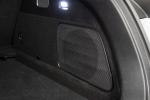 byd-sealion-7-2025-eletrico-0cc