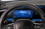 byd-sealion-7-2025-eletrico-0cc