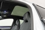 byd-sealion-7-2025-eletrico-0cc