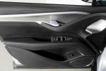 byd-sealion-7-2025-eletrico-0cc