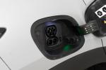 byd-sealion-7-2025-eletrico-0cc